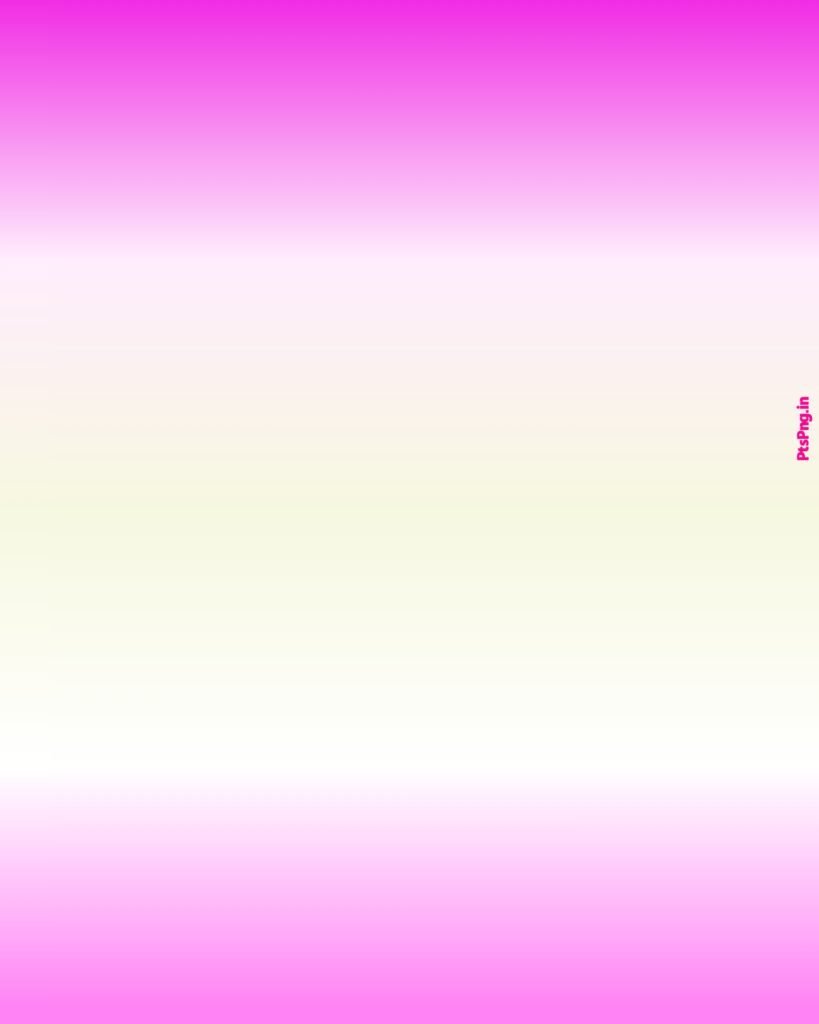 Maa Mahagauri poster designing background image| Navratri designing background