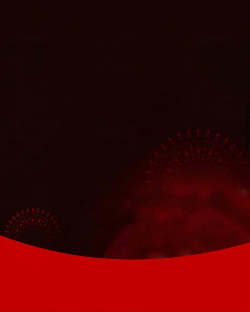 Diwali banner editing background image download, Diwali poster design background image