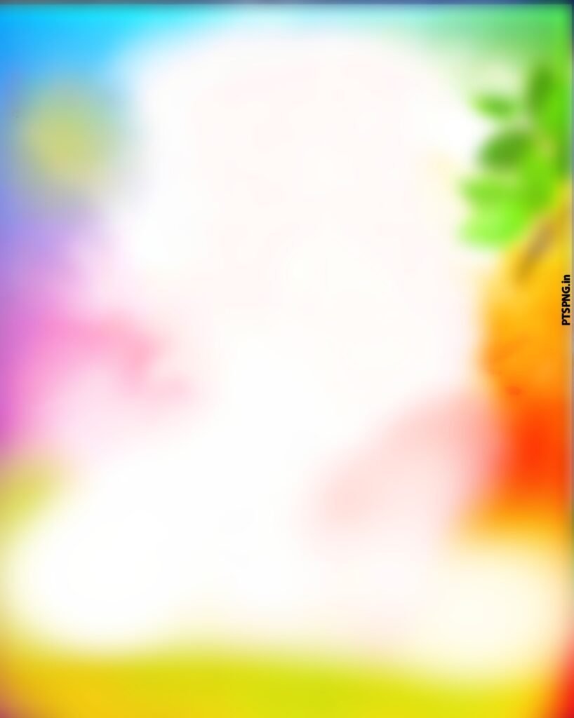 Mobile Se Banaye Nahay Khay Poster | Chhath Puja Day 1 Poster Editing Tutorial | Poster Banana Sikhe - Image 2