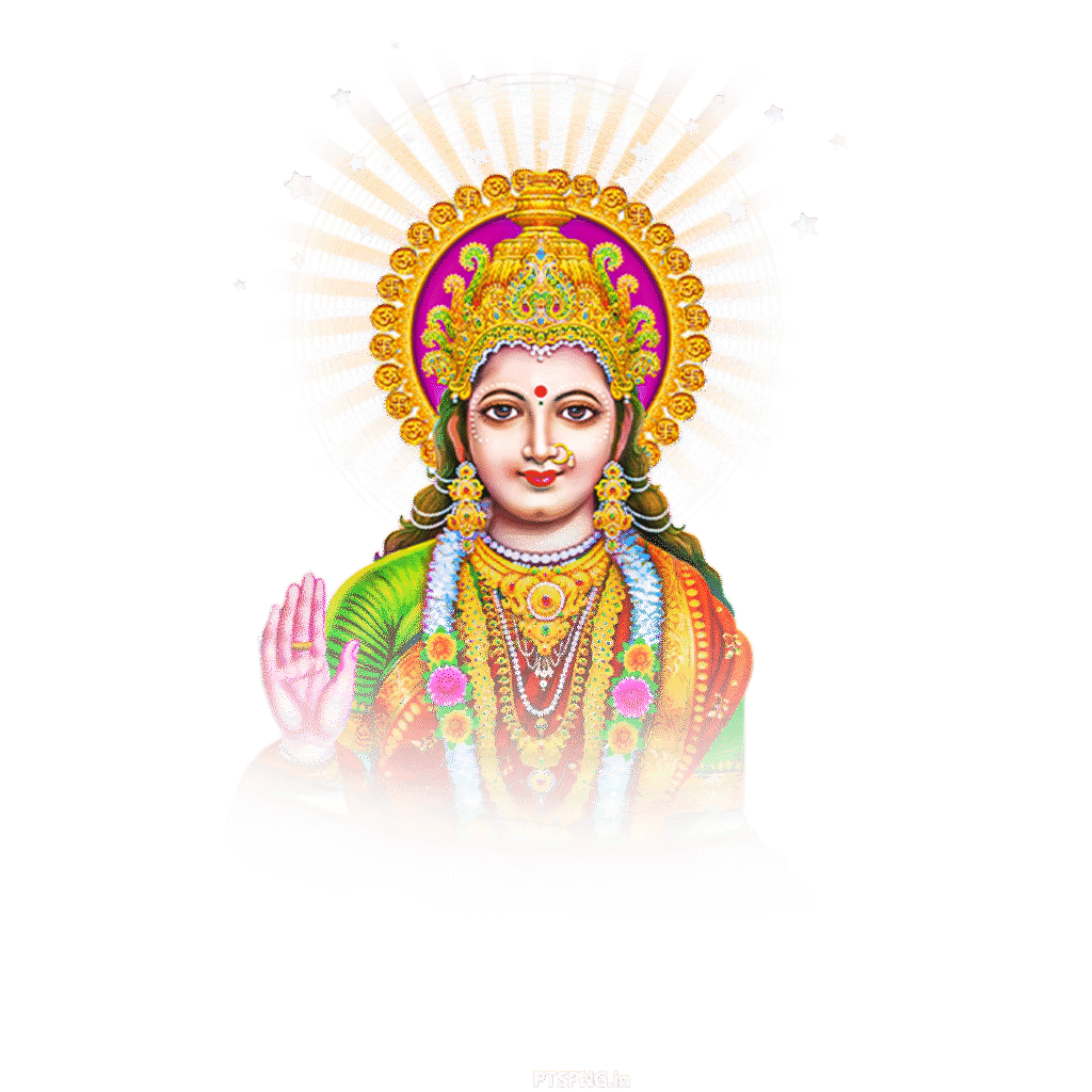 Goddess Chhathi Mata PNG, Chhathi Maiya HD PNG transparent image download