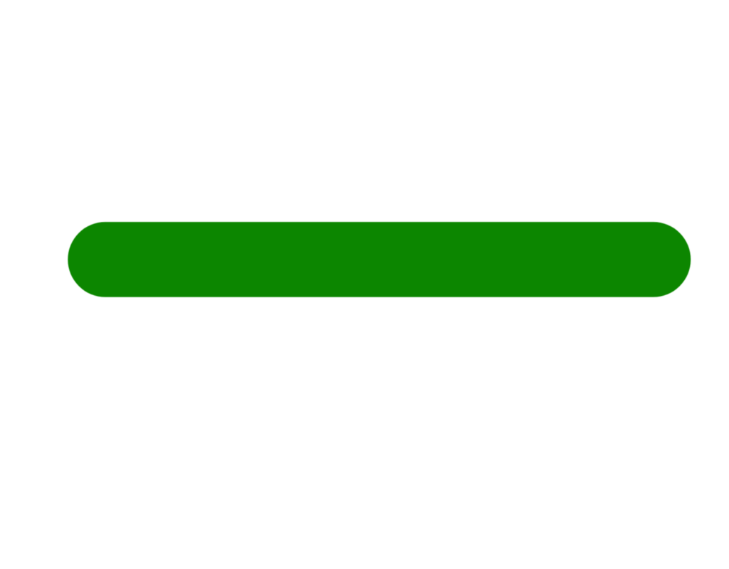 Banner editing shape PNG image download