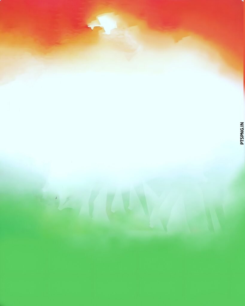 Tiranga color background image download, Gandhi Jayanti Gandhi punyatithi editing background image download