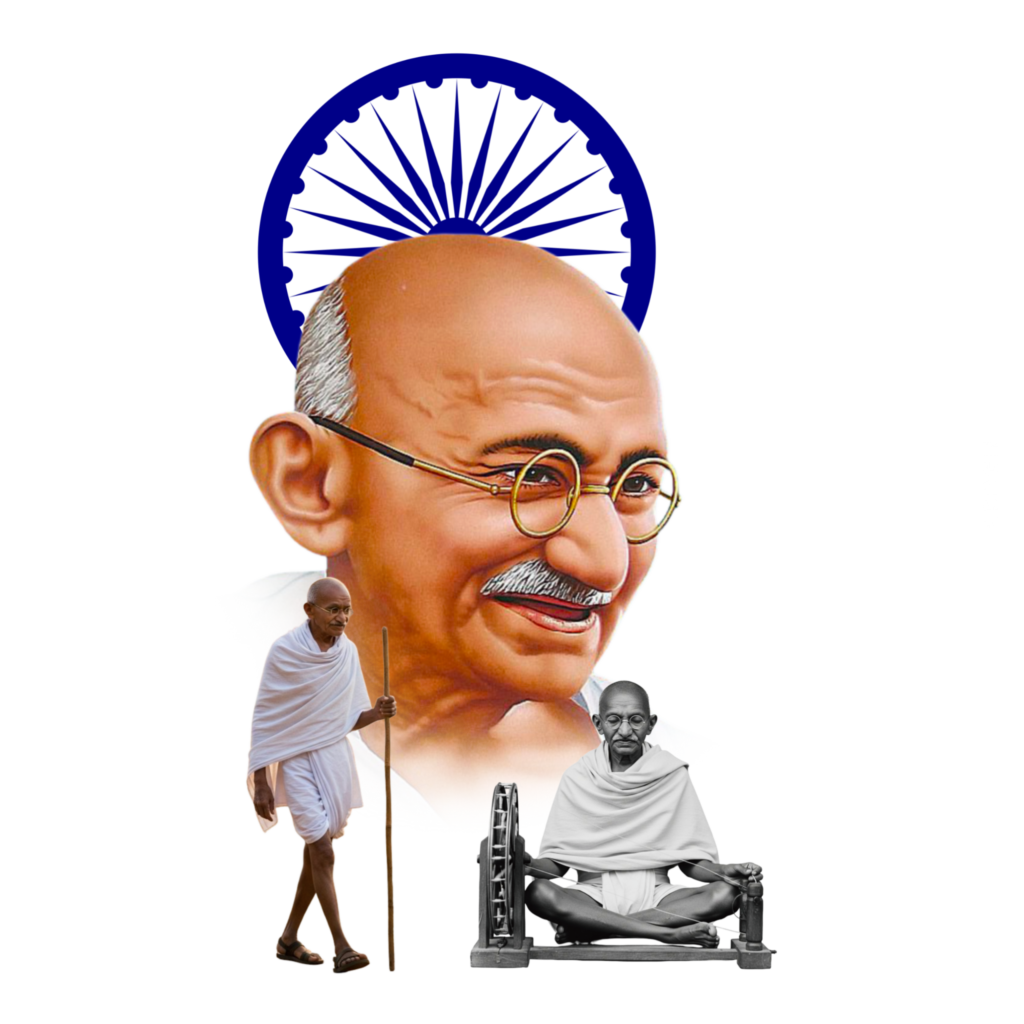 Mahatma Gandhi PNG transparent image download HD, high resolution Mahatma Gandhi PNG download, Bapu PNG image, Mahatma Gandhi HD photo