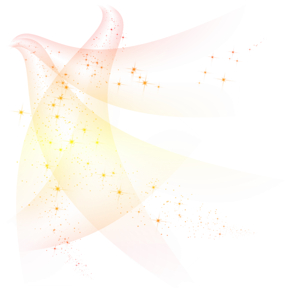 Effect PNG free image download kaise kare| effect PNG background download| effect PNG transparent - Image 2