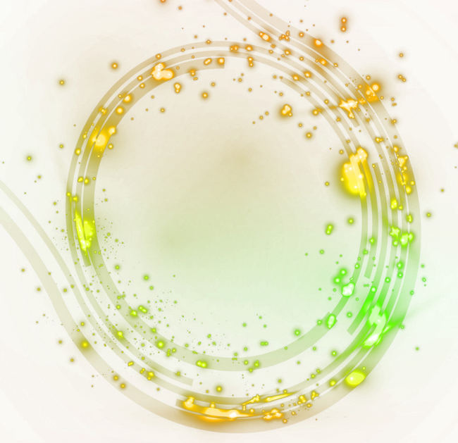 Effect PNG free image download kaise kare| effect PNG background download| effect PNG transparent - Image 8