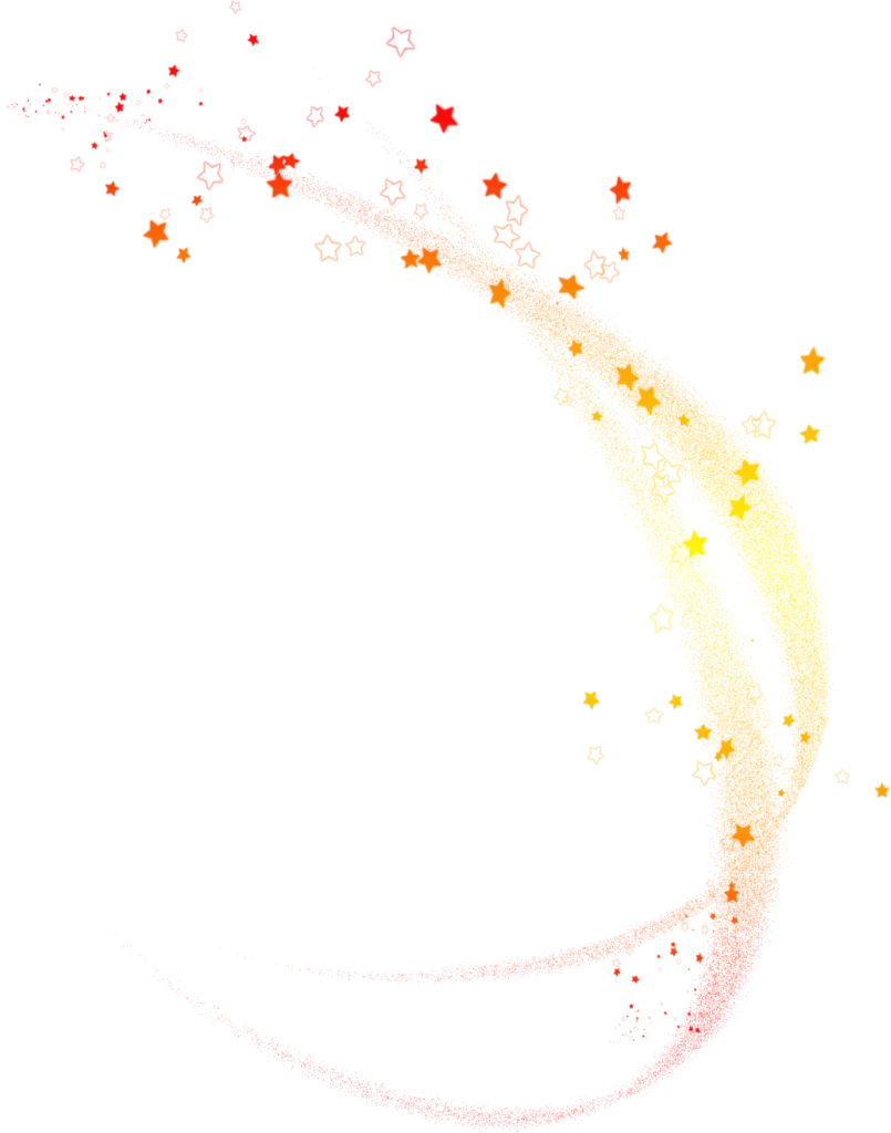 Effect PNG free image download kaise kare| effect PNG background download| effect PNG transparent - Image 10
