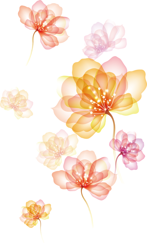 Effect PNG free image download kaise kare| effect PNG background download| effect PNG transparent - Image 12
