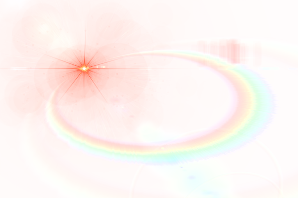 Effect PNG free image download kaise kare| effect PNG background download| effect PNG transparent - Image 13