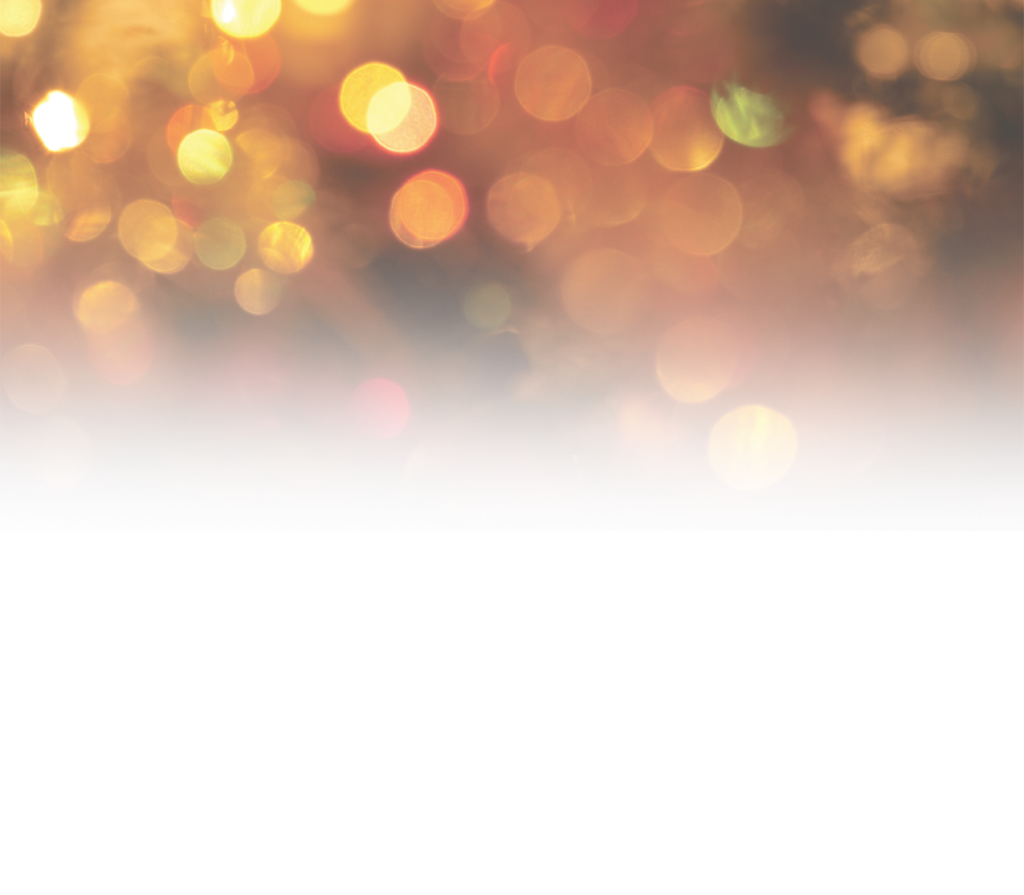 Effect PNG free image download kaise kare| effect PNG background download| effect PNG transparent - Image 14
