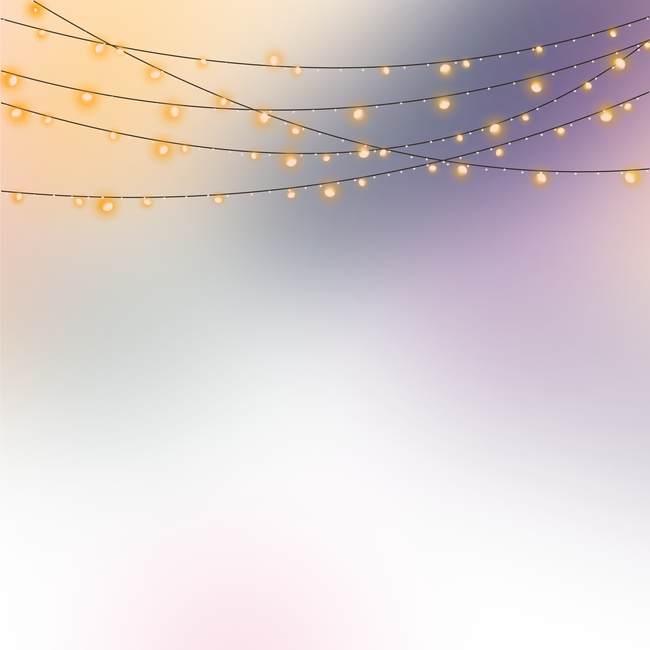Effect PNG free image download kaise kare| effect PNG background download| effect PNG transparent - Image 15