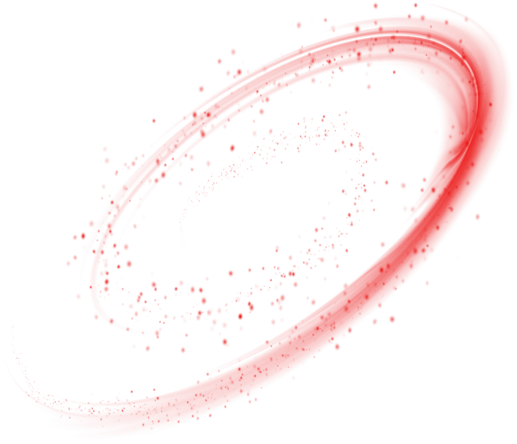 Effect PNG free image download kaise kare| effect PNG background download| effect PNG transparent - Image 17