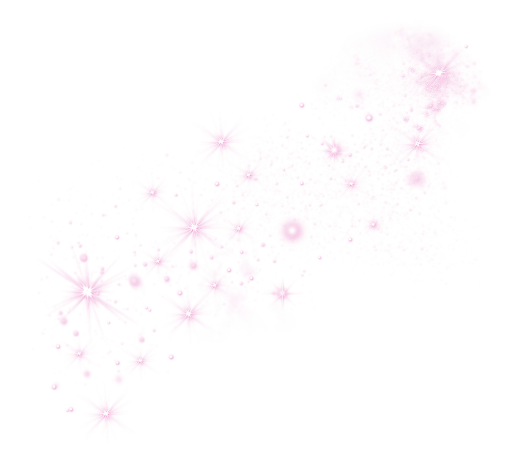 Effect PNG free image download kaise kare| effect PNG background download| effect PNG transparent - Image 18