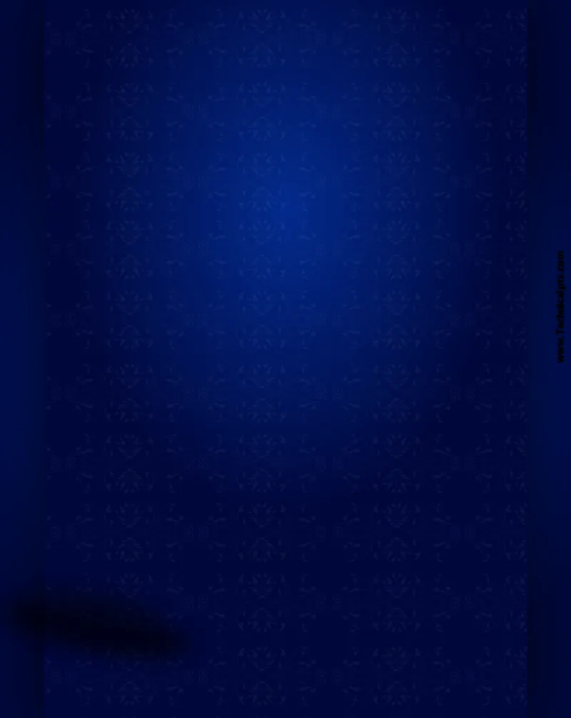 स्वतंत्रता दिवस पोस्टर बैकग्राउंड| 15 August editing background image free download| Independence Day banner editing material PNG background download