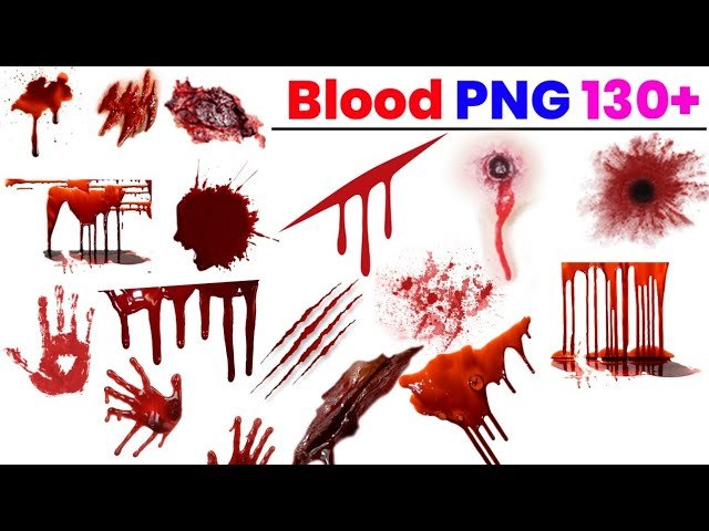 Blood Png | blood png kaise download karen | blood png zip file download | Khoon ka PNG photo