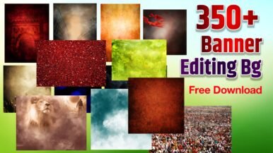 banner editing background hd Archives 
