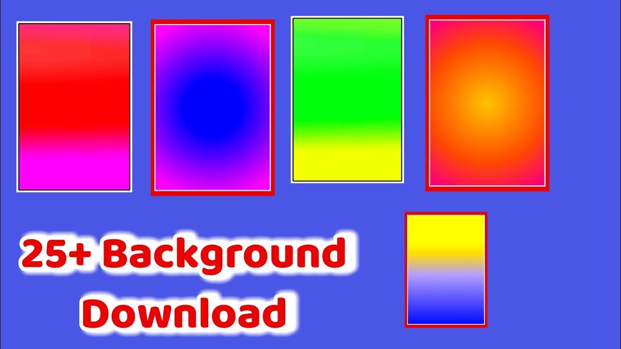 Poster designing hd background download| Hd background download| full size background download| Banner editing Background images download