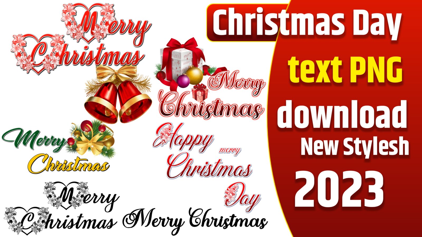 Merry Christmas text PNG|merry Christmas Vector text png|merry Christmas 2023 PNG images|merry Christmas calligraphy text PNG| merry Christmas 25 dec PNG| stylish merry Christmas text PNG|