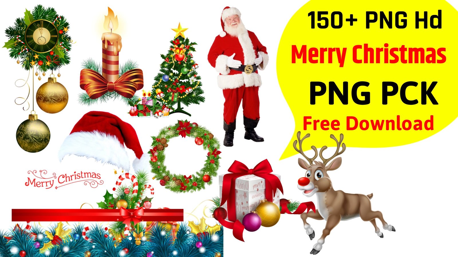 Deal Of The Day PNG Transparent Images Free Download