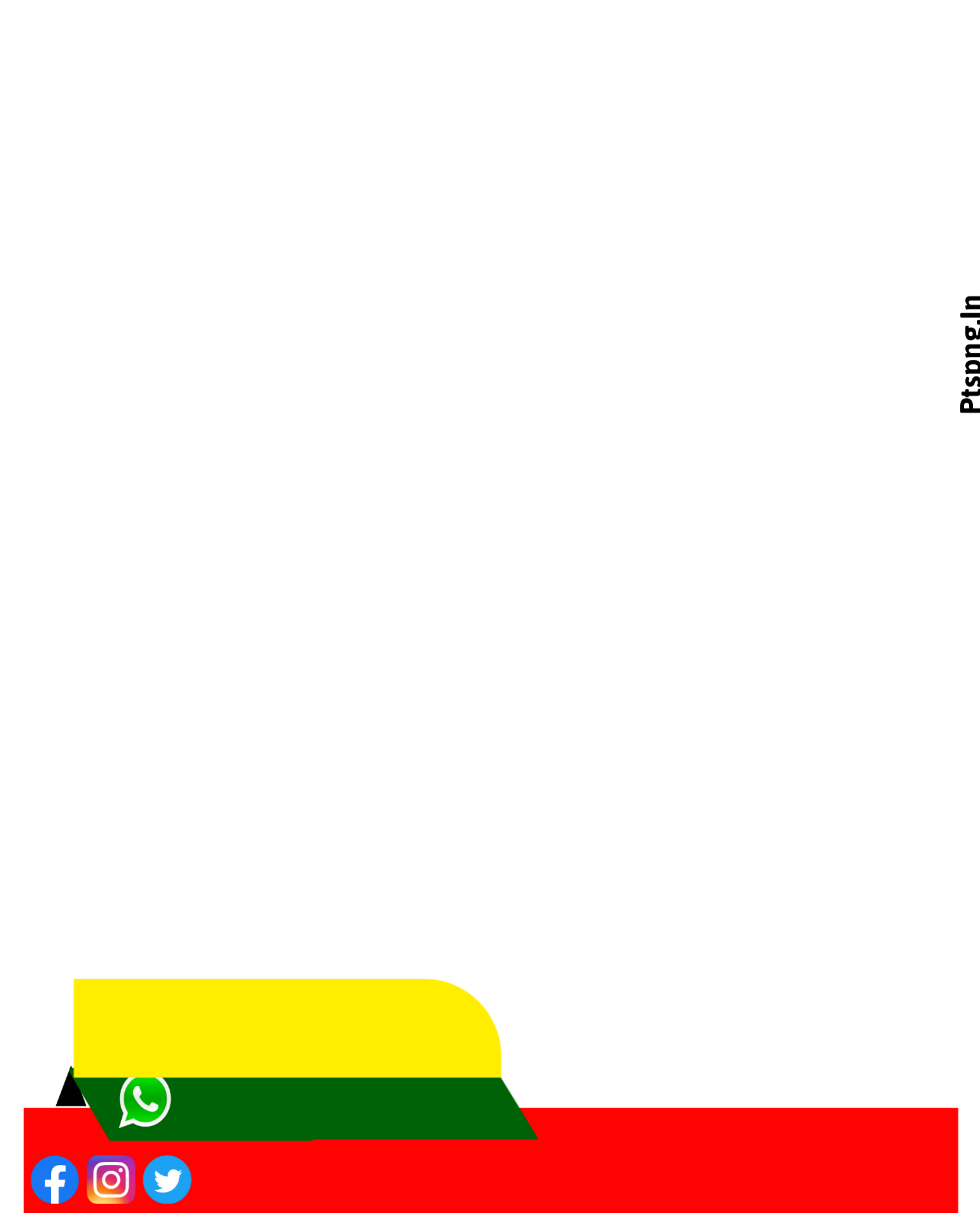 Holi ka poster kaise banaye mobile se mobile se holi ka poster banaye