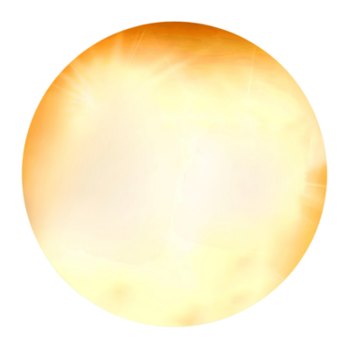 Ayodhya Ram Mandir DP poster Kaise banaen| Ram Mandir 22 January DP