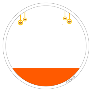 Ayodhya Ram Mandir DP poster Kaise banaen| Ram Mandir 22 January DP