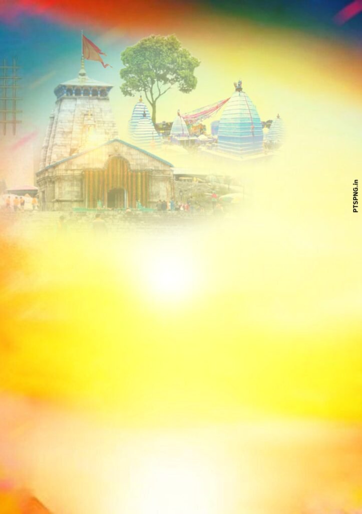 Chait Navratra editing background image download