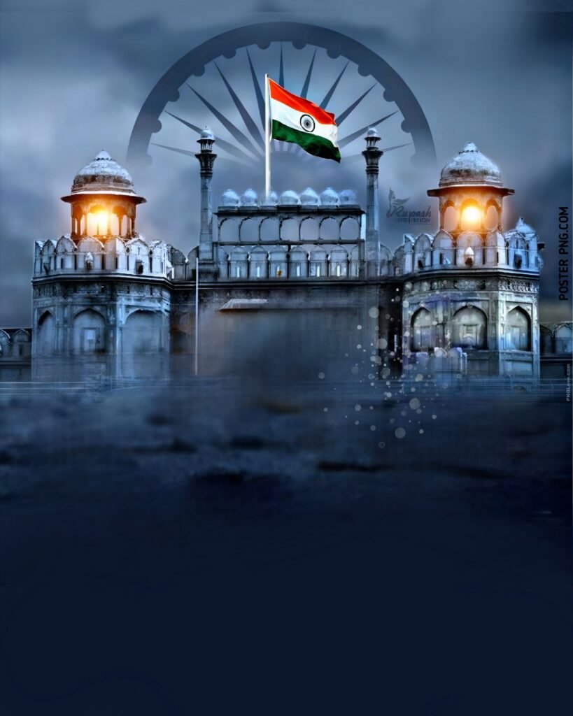15 August poster design background image free download, Happy Independence Day banner editing background, Swatantrata Divas poster design background image download