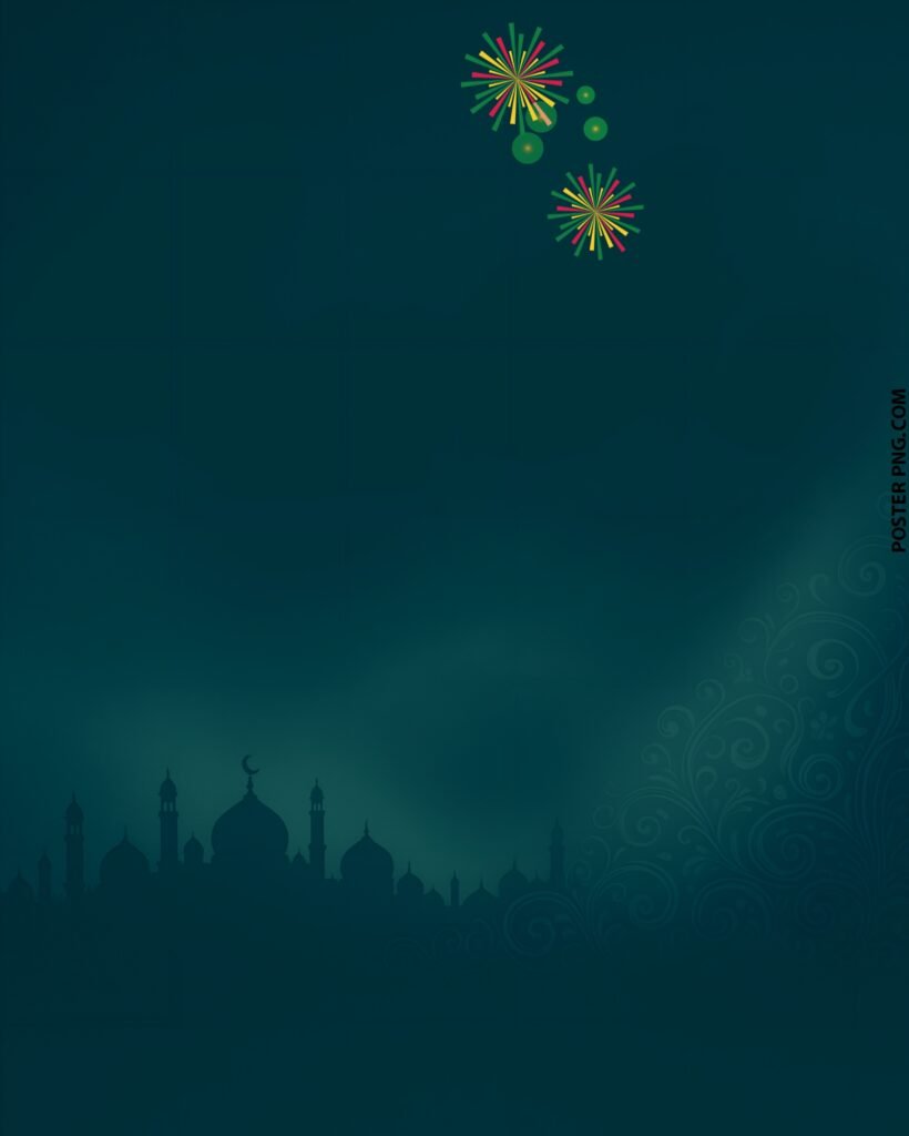 Eid Milad un Nabi poster design background image download, Eid Milad un Nabi Banal editing background image free