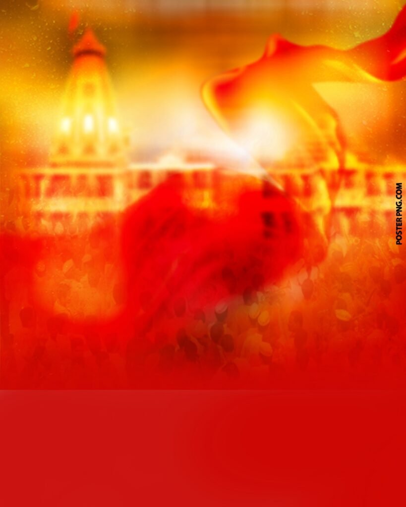 Ganesh Chaturthi poster designing background image download, Ganesh Chaturthi banner editing background image