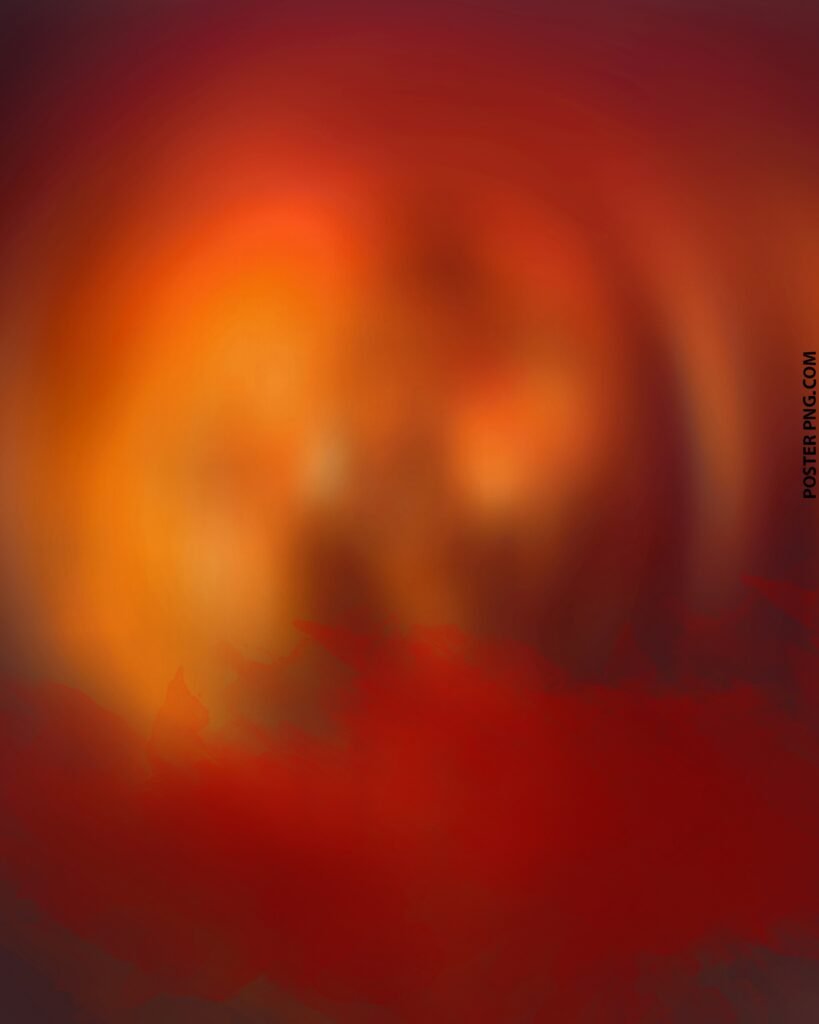 Ganesh Chaturthi banner editing poster designing background image downloadN, Ganesh Chaturthi editing background image free download