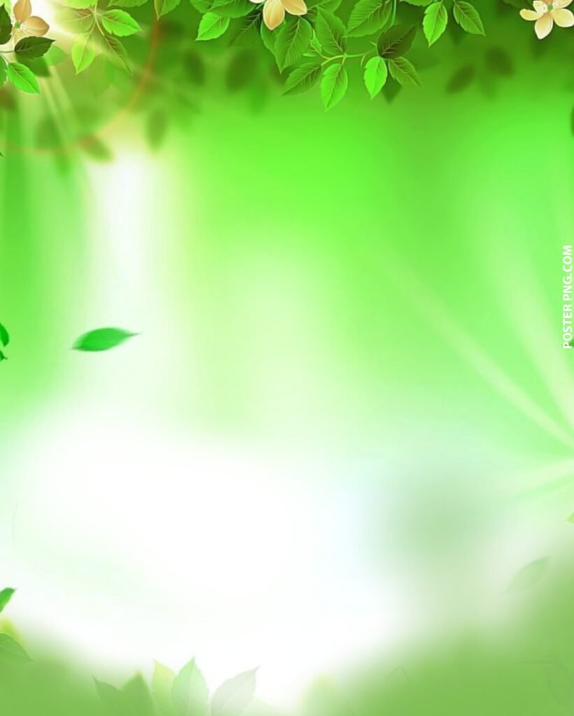 Hadtal ka Teej banner editing background image free download