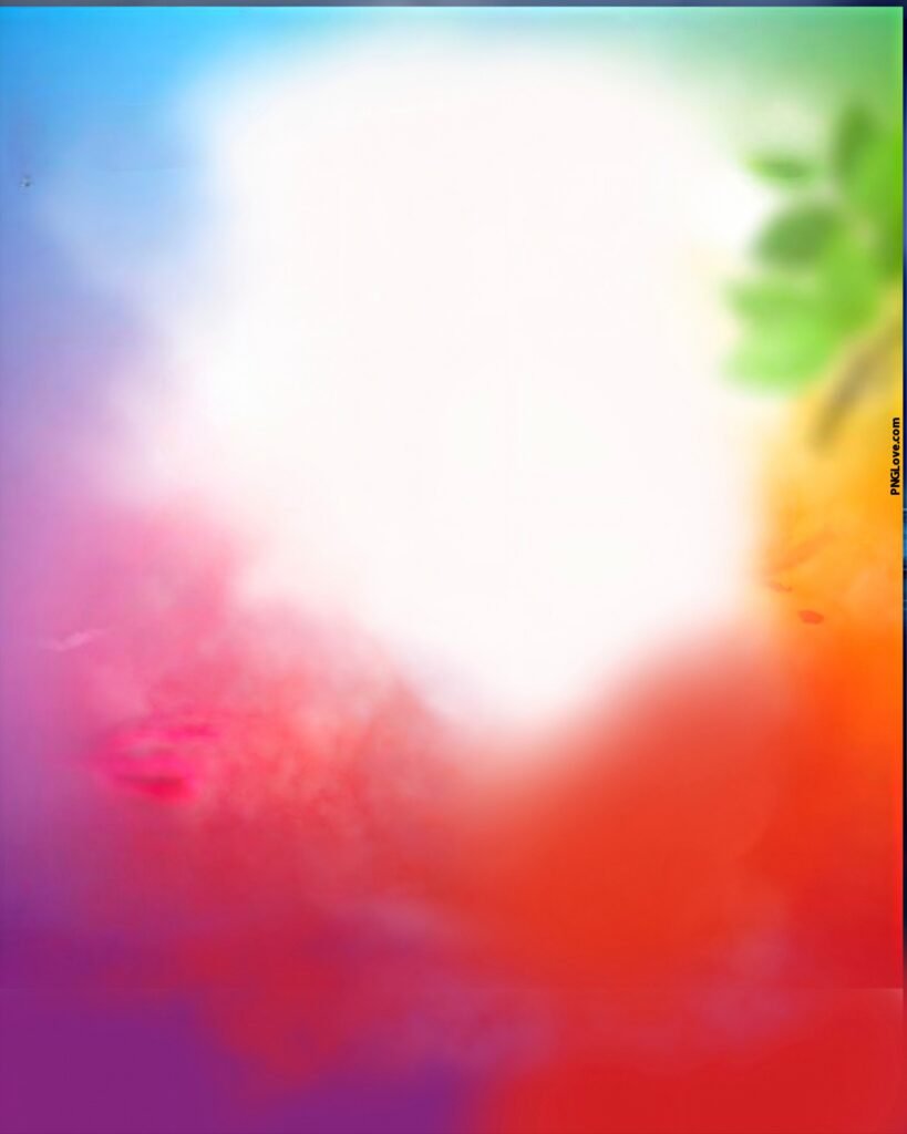 Janmashtami banner editing background image download , poster designing background image, banner editing new background image, Krishna Janmashtami background image download free