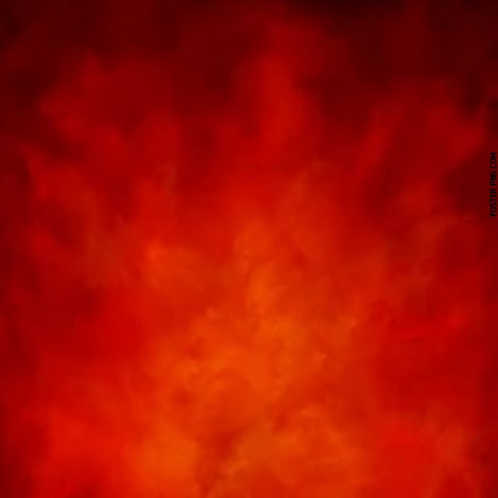 Rakshabandhan group poster design background image download  