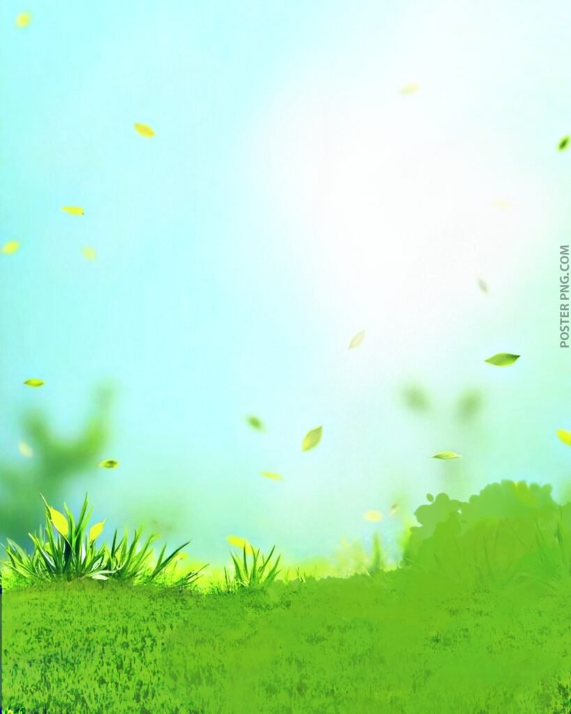 Teja Dashmi poster designing background image download, banner editing background image, poster designing background image free