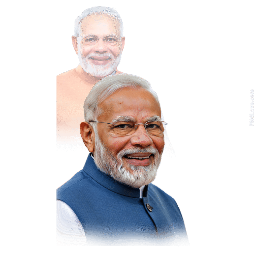 India PM birthday editing Narendra Modi PNG image download, Narendra Modi PNG HD transparent image download free 