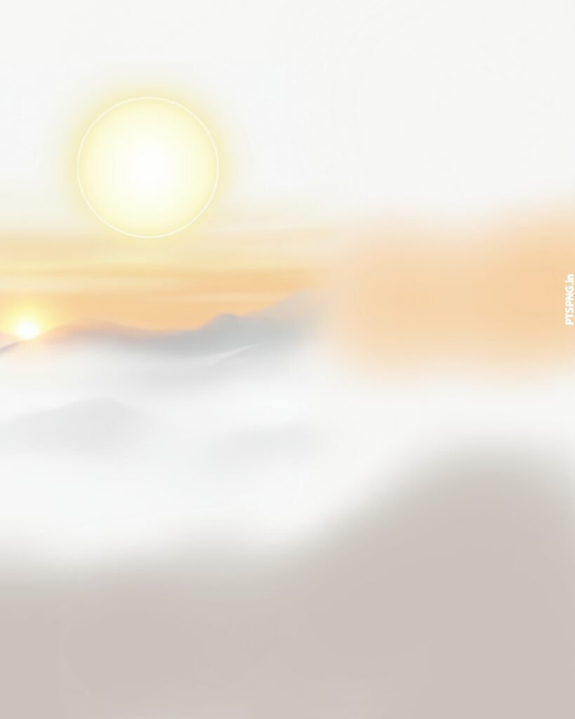 Maa Brahmacharini poster designing background image download, Navratri second day poster designing background image download 