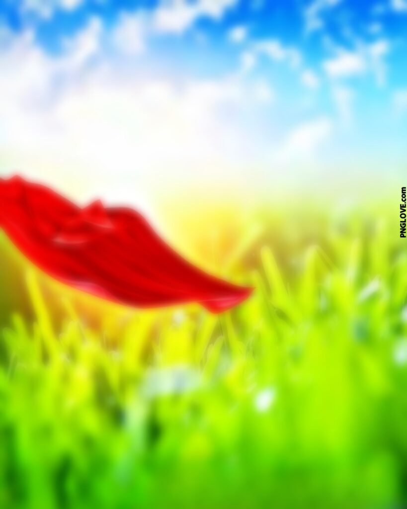 Navratri poster design background image download, Navratri banner editing background, Navratri poster designing background