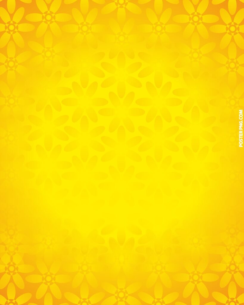 Third Navratri poster background image download, Man chandraghanta poster design Golden background image