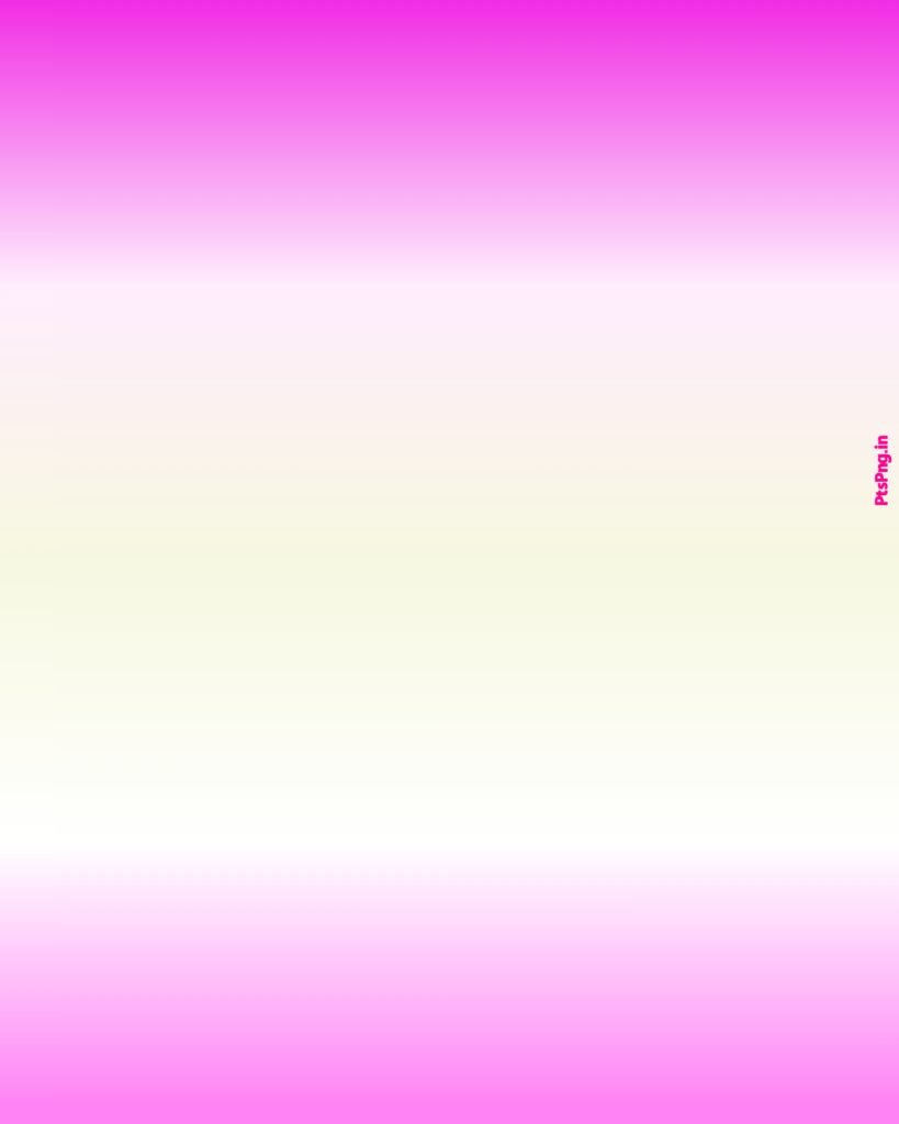 Maa Mahagauri poster designing background image| Navratri designing background