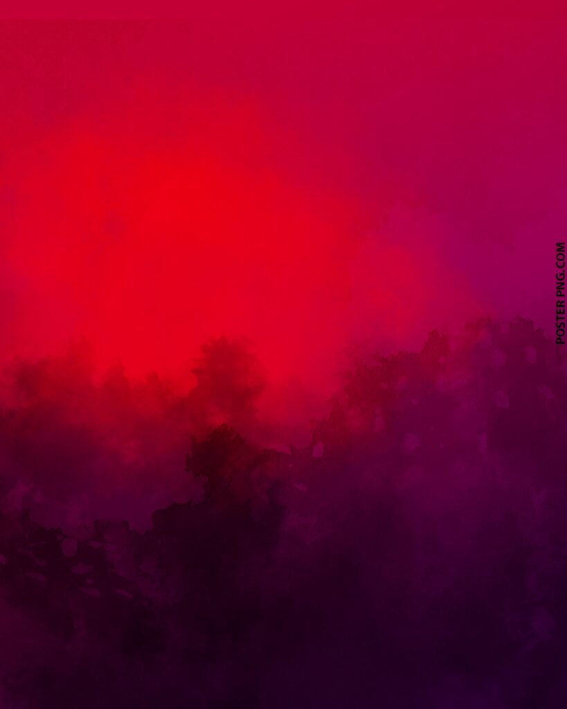 Festival poster design background image download 