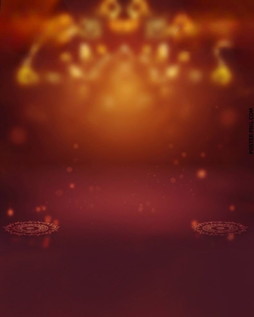 Happy Diwali poster designing background image, Dipawali poster designing background image