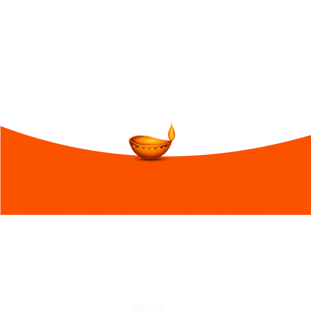 Diya png, Chhath Puja poster design download