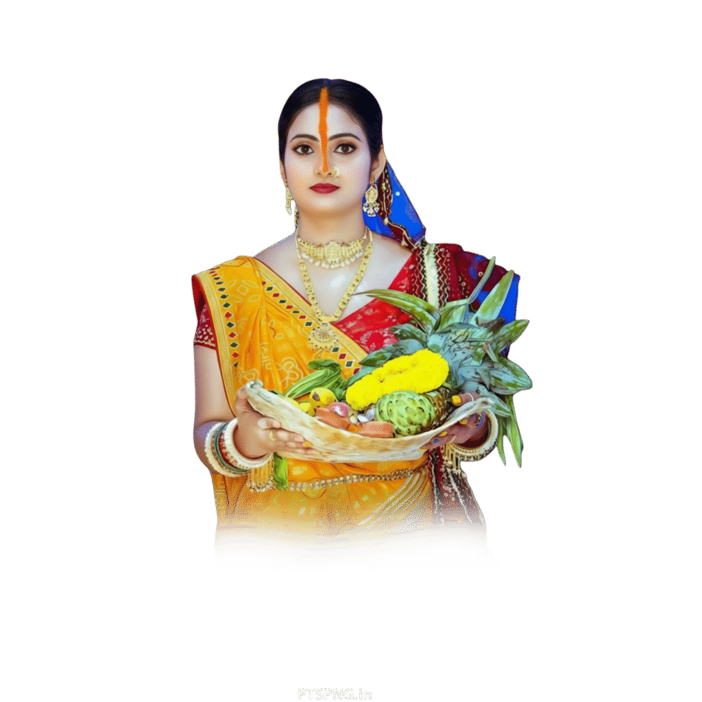 Chhath varti PNG transparent image download