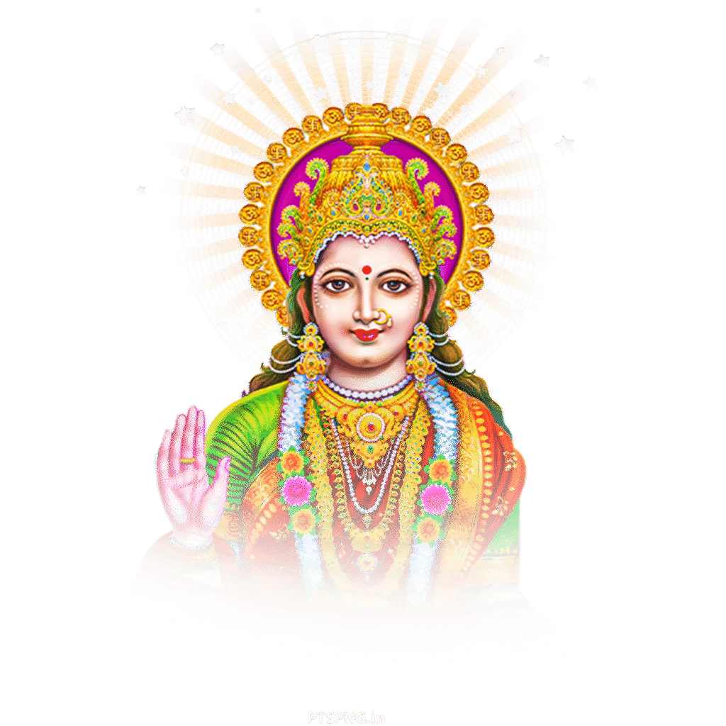 Chhathi Maiya png photo download