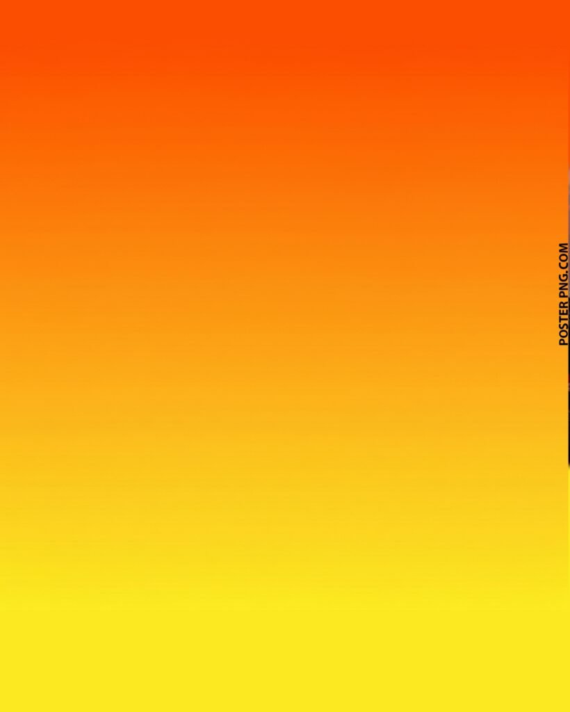 Chhath Puja kharna poster editing background image download