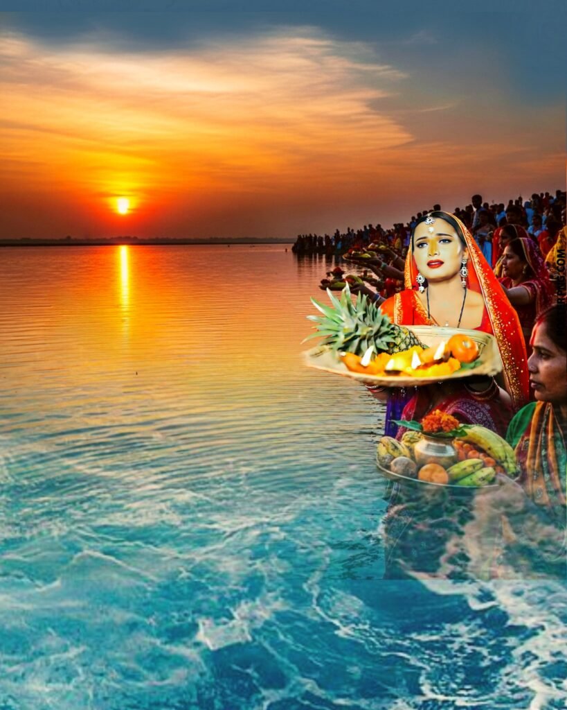 Chhath Puja background image, chhath puja banner making, how to make chhath puja poster, chhath puja poster, chhath puja poster design, pixellab editing, picsart editing, chhath puja status, chhath puja 2025, chhath mahaparv, chhath puja third day, sandhya arghya