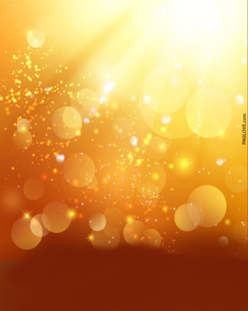 Dhanteras background image download, Happy Dhanteras poster designing background, Dhanteras banner editing background