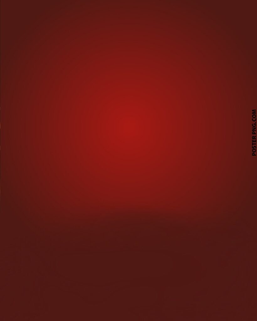 Diwali banner editing background image free download, red color background image, red gradient Maroon background image