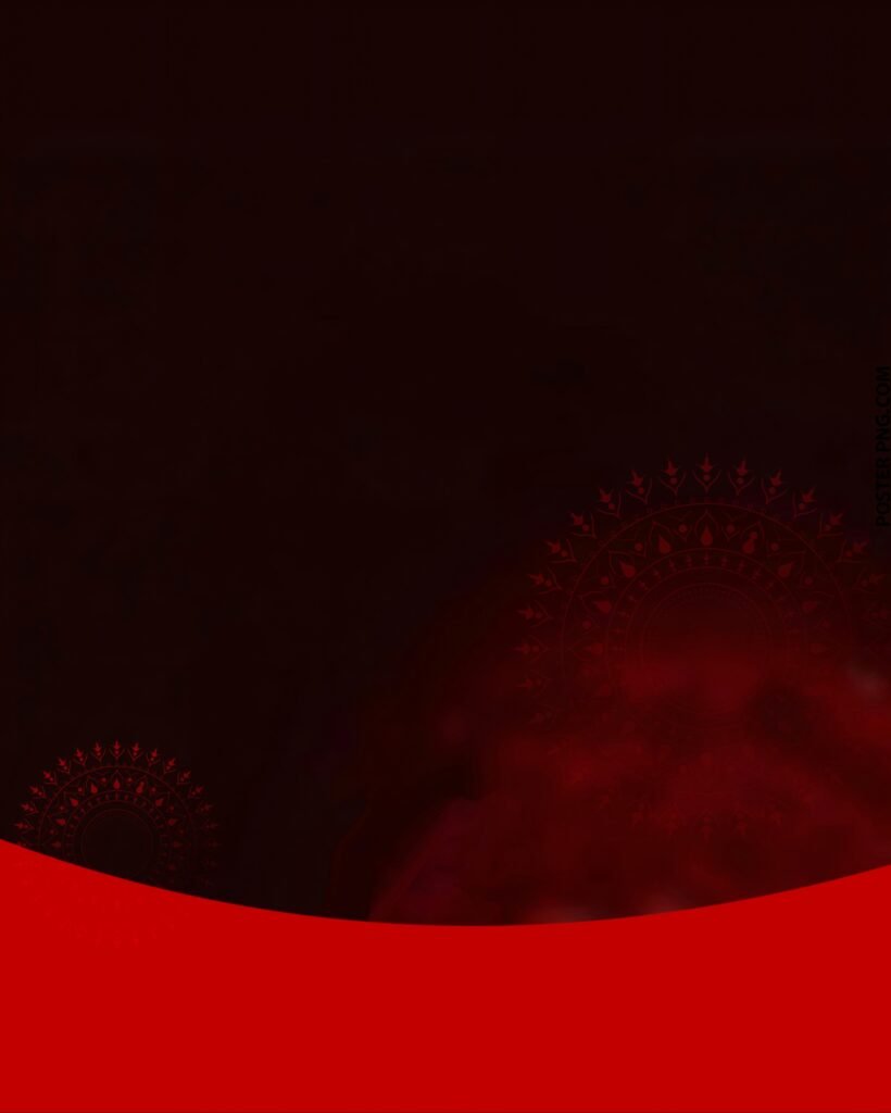 Diwali banner editing background image download, Diwali poster design background image