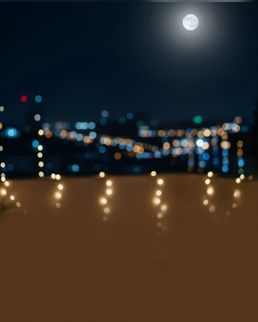 Karva Chauth poster design background image download  